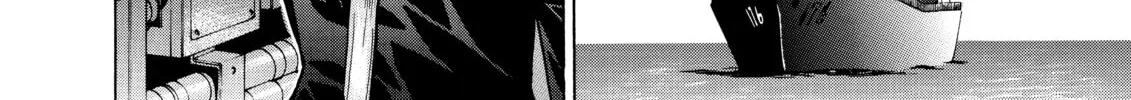 Read Elfen Lied chapter 100 image 15 on Lezhin