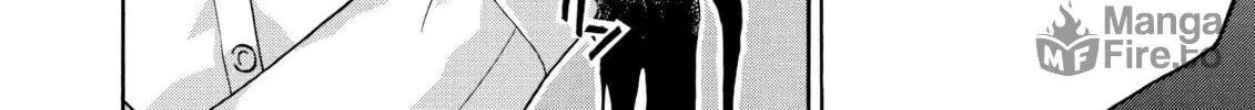 Read Elfen Lied chapter 100 image 19 on Lezhin