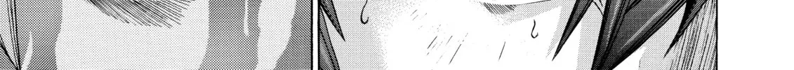 Read Elfen Lied chapter 100 image 21 on Lezhin