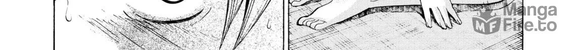Read Elfen Lied chapter 100 image 23 on Lezhin