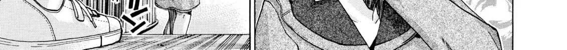Read Elfen Lied chapter 100 image 25 on Lezhin
