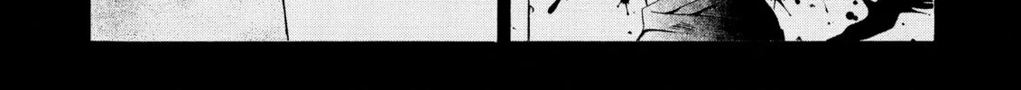 Read Elfen Lied chapter 100 image 3 on Lezhin