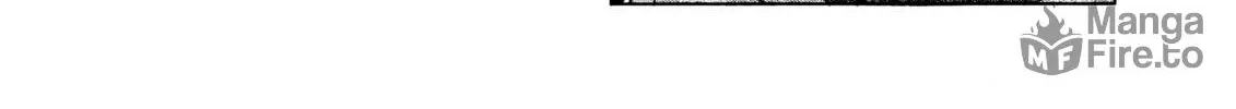 Read Elfen Lied chapter 100 image 5 on Lezhin