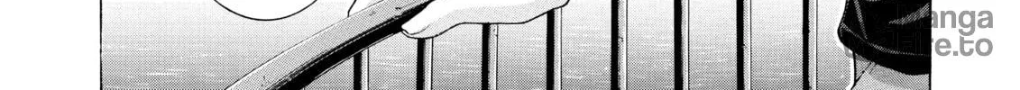 Read Elfen Lied chapter 101 image 11 on Lezhin