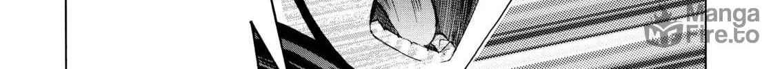 Read Elfen Lied chapter 101 image 17 on Lezhin