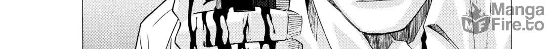 Read Elfen Lied chapter 101 image 19 on Lezhin
