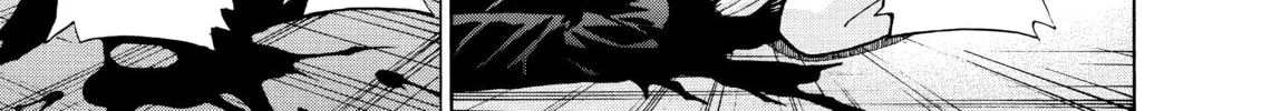 Read Elfen Lied chapter 101 image 21 on Lezhin