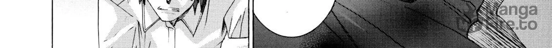 Read Elfen Lied chapter 101 image 23 on Lezhin