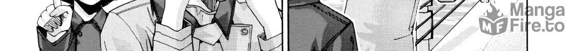 Read Elfen Lied chapter 101 image 29 on Lezhin