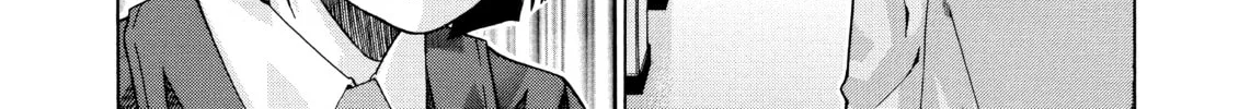 Read Elfen Lied chapter 101 image 3 on Lezhin