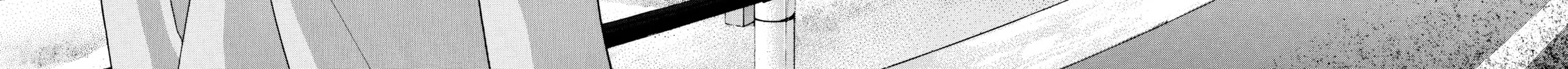 Read Elfen Lied chapter 101 image 31 on Lezhin