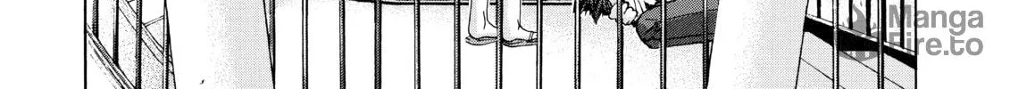 Read Elfen Lied chapter 101 image 5 on Lezhin