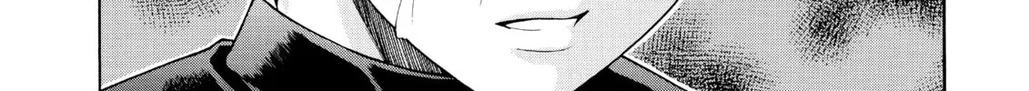 Read Elfen Lied chapter 101 image 7 on Lezhin