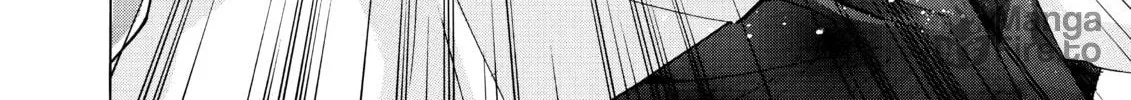 Read Elfen Lied chapter 102 image 11 on Lezhin