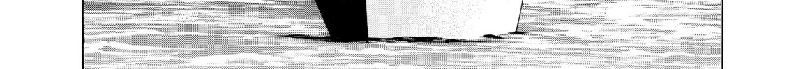 Read Elfen Lied chapter 102 image 15 on Lezhin
