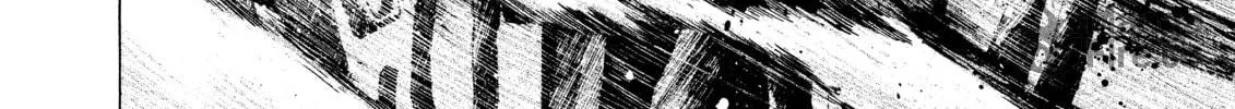 Read Elfen Lied chapter 102 image 19 on Lezhin