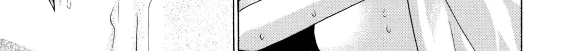 Read Elfen Lied chapter 102 image 25 on Lezhin