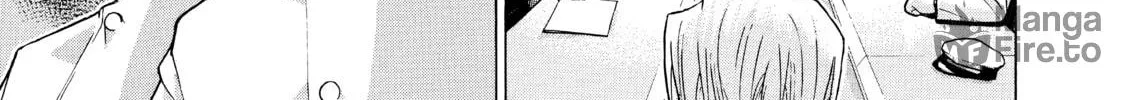 Read Elfen Lied chapter 102 image 29 on Lezhin
