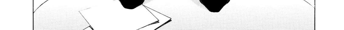 Read Elfen Lied chapter 102 image 3 on Lezhin