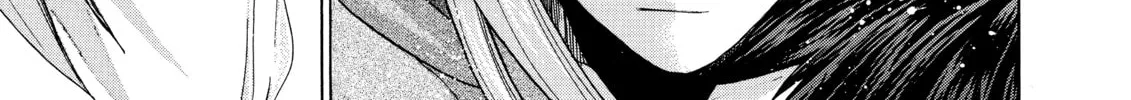 Read Elfen Lied chapter 102 image 33 on Lezhin