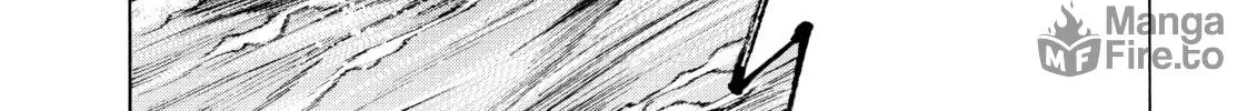 Read Elfen Lied chapter 102 image 35 on Lezhin