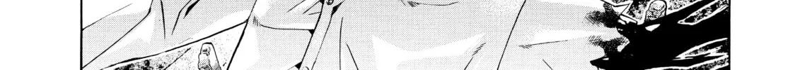 Read Elfen Lied chapter 102 image 7 on Lezhin