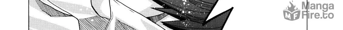 Read Elfen Lied chapter 102 image 9 on Lezhin