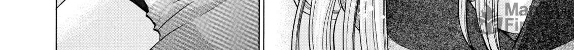 Read Elfen Lied chapter 103 image 11 on Lezhin