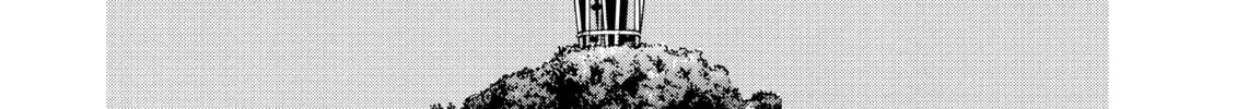 Read Elfen Lied chapter 103 image 13 on Lezhin