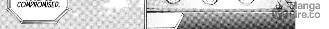 Read Elfen Lied chapter 103 image 17 on Lezhin