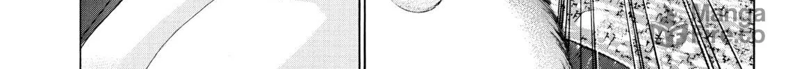 Read Elfen Lied chapter 103 image 19 on Lezhin