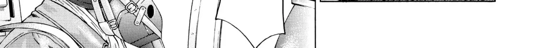 Read Elfen Lied chapter 103 image 21 on Lezhin