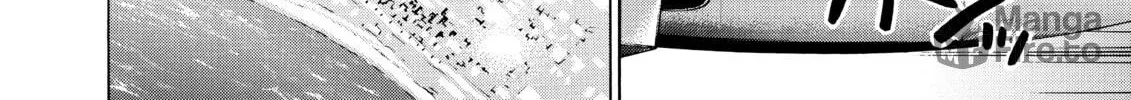 Read Elfen Lied chapter 103 image 23 on Lezhin