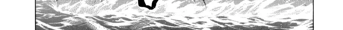 Read Elfen Lied chapter 103 image 27 on Lezhin