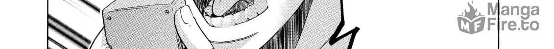 Read Elfen Lied chapter 103 image 29 on Lezhin