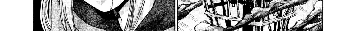 Read Elfen Lied chapter 103 image 3 on Lezhin