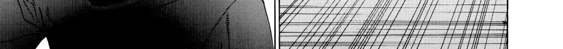 Read Elfen Lied chapter 103 image 33 on Lezhin