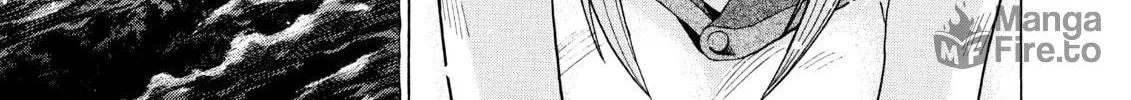Read Elfen Lied chapter 103 image 5 on Lezhin