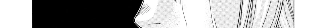 Read Elfen Lied chapter 103 image 7 on Lezhin