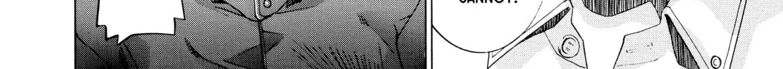 Read Elfen Lied chapter 104 image 15 on Lezhin
