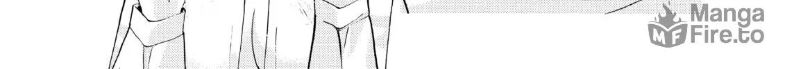 Read Elfen Lied chapter 104 image 19 on Lezhin