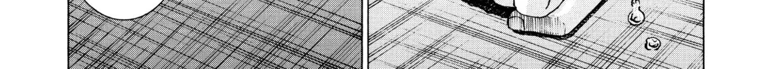 Read Elfen Lied chapter 104 image 21 on Lezhin