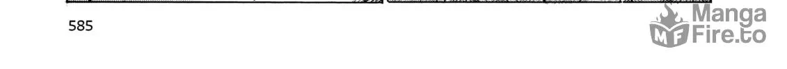 Read Elfen Lied chapter 104 image 29 on Lezhin