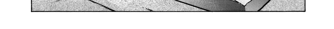 Read Elfen Lied chapter 104 image 3 on Lezhin
