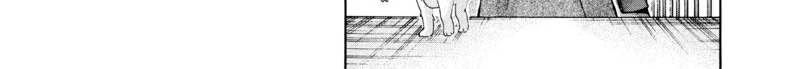 Read Elfen Lied chapter 104 image 31 on Lezhin
