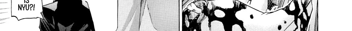 Read Elfen Lied chapter 104 image 33 on Lezhin