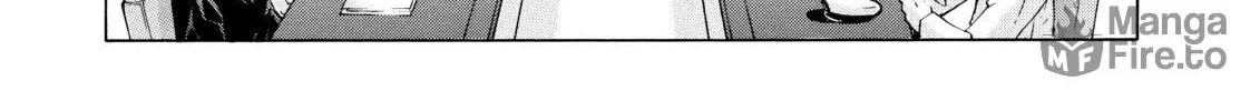 Read Elfen Lied chapter 104 image 9 on Lezhin