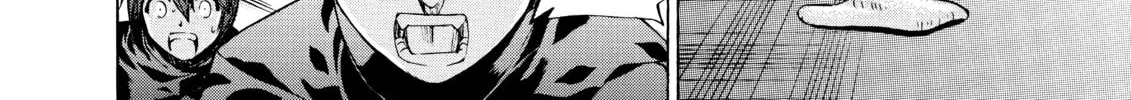 Read Elfen Lied chapter 105 image 15 on Lezhin