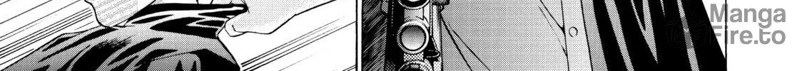 Read Elfen Lied chapter 105 image 17 on Lezhin