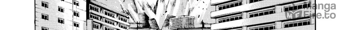 Read Elfen Lied chapter 105 image 23 on Lezhin